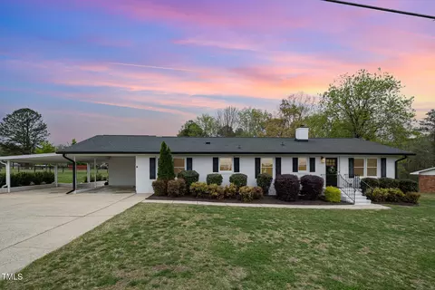5121 Leesville Rd, Durham, NC 27703 photo 31
