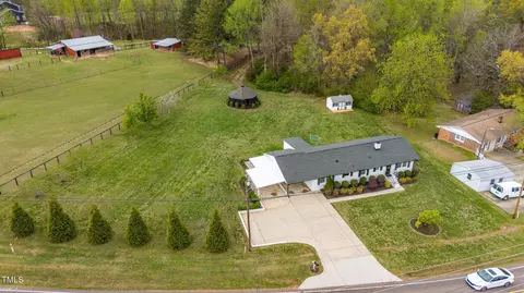 5121 Leesville Rd, Durham, NC 27703 photo 30