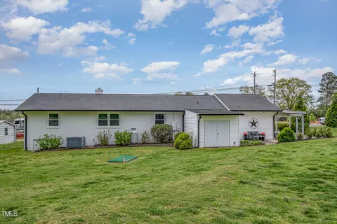 5121 Leesville Rd, Durham, NC 27703 photo 24
