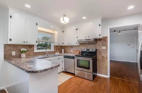 5121 Leesville Rd, Durham, NC 27703 photo 8