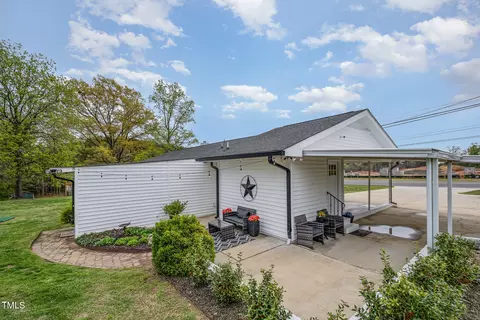 5121 Leesville Rd, Durham, NC 27703 photo 23