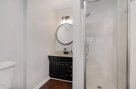 5121 Leesville Rd, Durham, NC 27703 photo 11