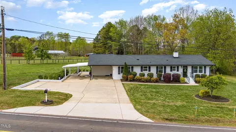 5121 Leesville Rd, Durham, NC 27703 photo 28