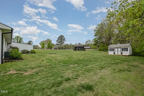 5121 Leesville Rd, Durham, NC 27703 photo 25