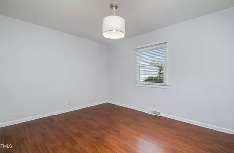 5121 Leesville Rd, Durham, NC 27703 photo 14
