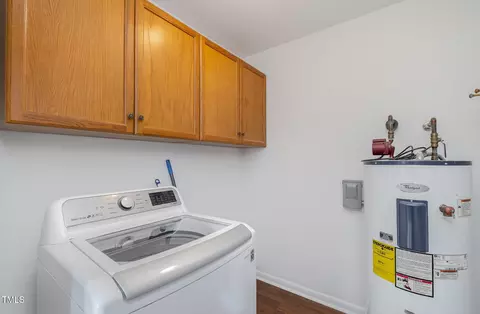 5121 Leesville Rd, Durham, NC 27703 photo 20