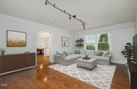 5121 Leesville Rd, Durham, NC 27703 photo 9