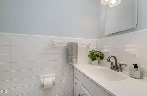 5121 Leesville Rd, Durham, NC 27703 photo 18