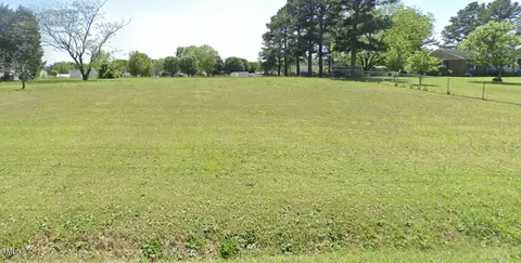 0 Tarheel Rd, Benson, NC 27504