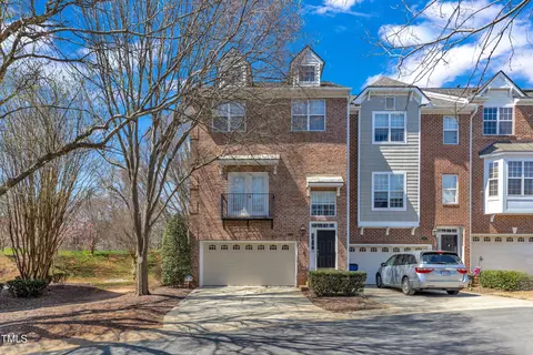 3001 Imperial Oaks Dr, Raleigh, NC 27614