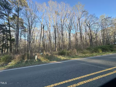 7030 Old Nc 86, Chapel Hill, NC 27516