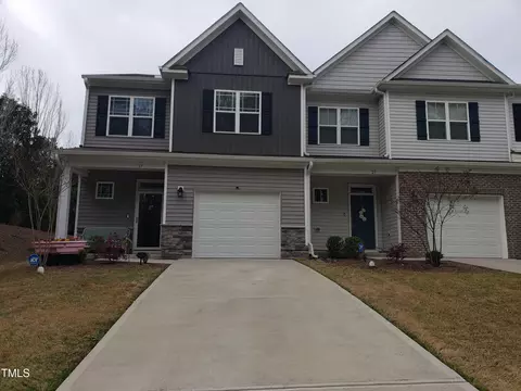 17 Verona Dr, Clayton, NC 27527