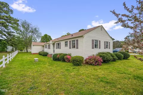 200 N 9th St, Erwin, NC 28339 photo 28