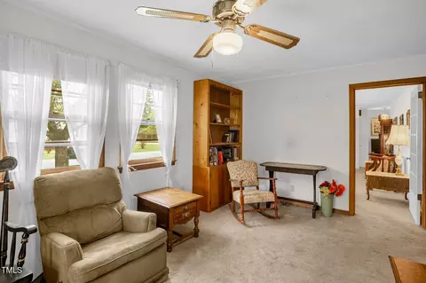 200 N 9th St, Erwin, NC 28339 photo 14