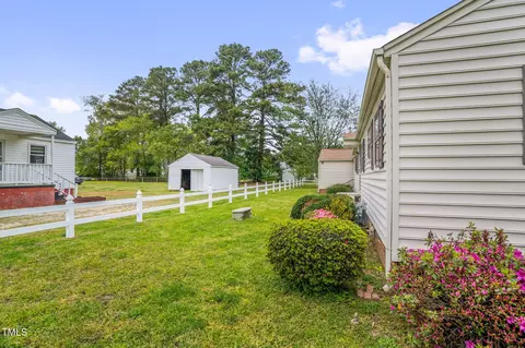 200 N 9th St, Erwin, NC 28339 photo 27