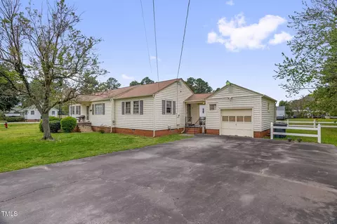 200 N 9th St, Erwin, NC 28339 photo 30