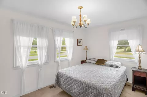 200 N 9th St, Erwin, NC 28339 photo 15