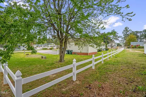 200 N 9th St, Erwin, NC 28339 photo 29