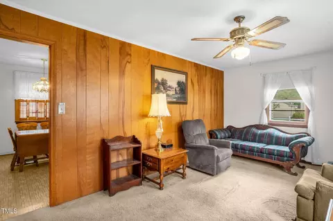 200 N 9th St, Erwin, NC 28339 photo 12