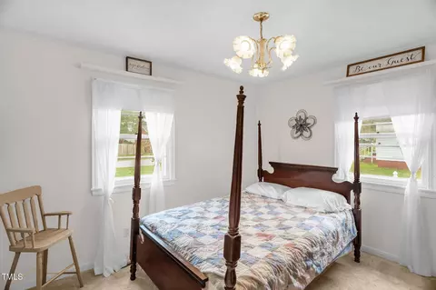 200 N 9th St, Erwin, NC 28339 photo 17