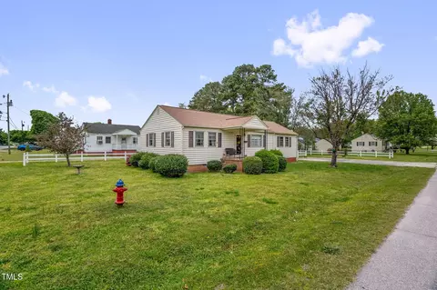 200 N 9th St, Erwin, NC 28339 photo 31