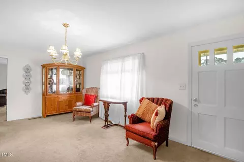 200 N 9th St, Erwin, NC 28339 photo 8