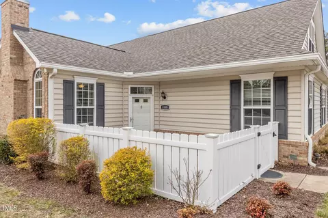 1159 Blue Bird Ln, Wake Forest, NC 27587