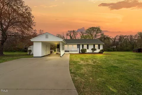 118 Tysor Cir, Graham, NC 27253