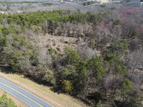 lot4 00 Goodman Rd, Pelham, NC 27311