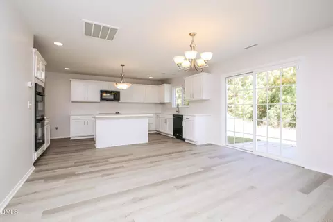 Other - 613 Ashburn Ln, Durham, NC 27703 photo 2 of 6