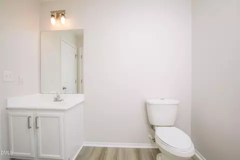 Other - 613 Ashburn Ln, Durham, NC 27703 photo 5 of 6
