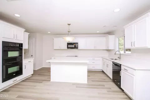 Other - 613 Ashburn Ln, Durham, NC 27703 photo 3 of 6