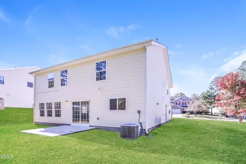 Other - 613 Ashburn Ln, Durham, NC 27703 photo 6 of 6