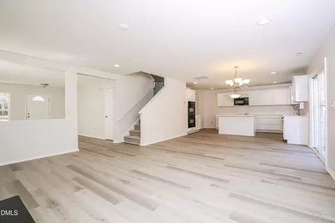 Other - 613 Ashburn Ln, Durham, NC 27703 photo 1 of 6
