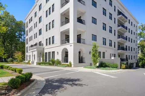 620 Wade Ave #506, Raleigh, NC 27605