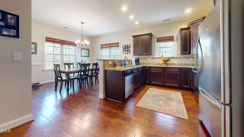 Other - 79 Hillgrove Dr, Willow Spring, NC 27592 photo 3 of 11