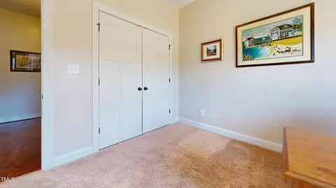 Other - 79 Hillgrove Dr, Willow Spring, NC 27592 photo 5 of 11