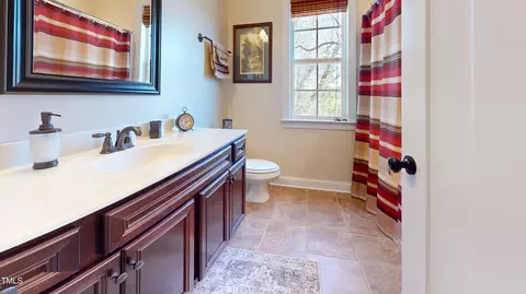 Bath - 79 Hillgrove Dr, Willow Spring, NC 27592 photo 3 of 3
