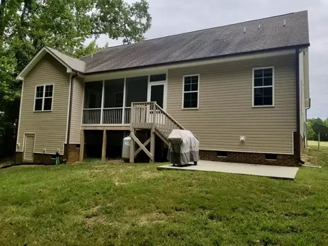 Other - 79 Hillgrove Dr, Willow Spring, NC 27592 photo 1 of 11