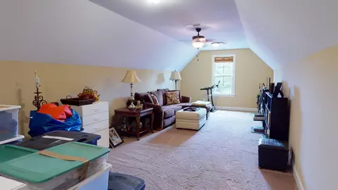 Other - 79 Hillgrove Dr, Willow Spring, NC 27592 photo 8 of 11