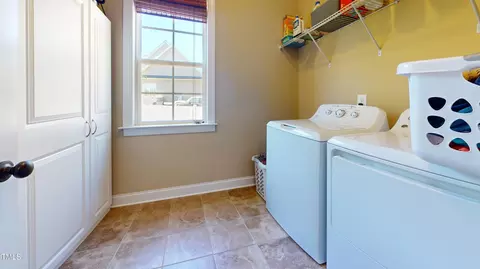 Other - 79 Hillgrove Dr, Willow Spring, NC 27592 photo 9 of 11
