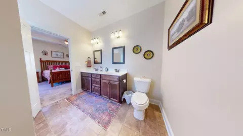 Other - 79 Hillgrove Dr, Willow Spring, NC 27592 photo 4 of 11