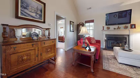 Other - 79 Hillgrove Dr, Willow Spring, NC 27592 photo 2 of 11