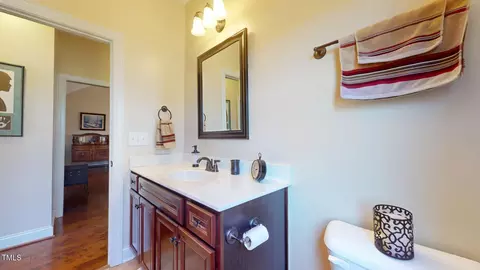 Other - 79 Hillgrove Dr, Willow Spring, NC 27592 photo 6 of 11