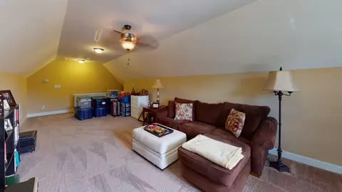 Other - 79 Hillgrove Dr, Willow Spring, NC 27592 photo 7 of 11