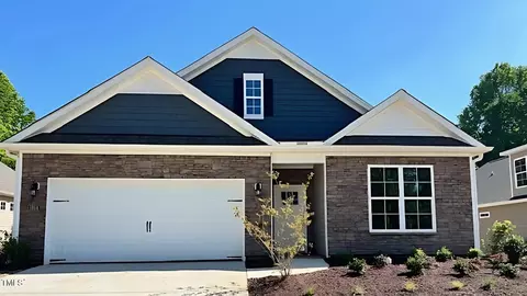 1914 Malvina Ct, Graham, NC 27253