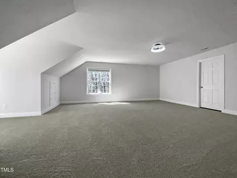 Other - 117 Pierce Rd, Garner, NC 27529 photo 3 of 3