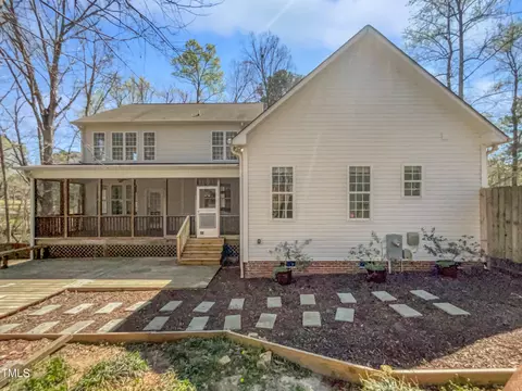 Other - 117 Pierce Rd, Garner, NC 27529 photo 1 of 3