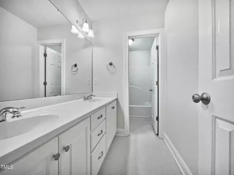 Bath - 117 Pierce Rd, Garner, NC 27529 photo 1 of 3