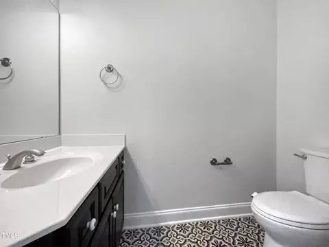 Bath - 117 Pierce Rd, Garner, NC 27529 photo 3 of 3